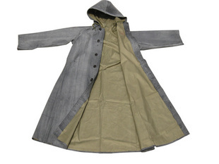 87 Raincoat with sleeves Emergency raincoat 3517 Assign raincoats two sides Raincoat motorcycle Raincoat rubber Raincoatin the Sports bag/Outdoor package/Fitting , Raincoat/Rain pants/Poncho category - from Buy2taobao.com to provide professional Taobao agent buy service