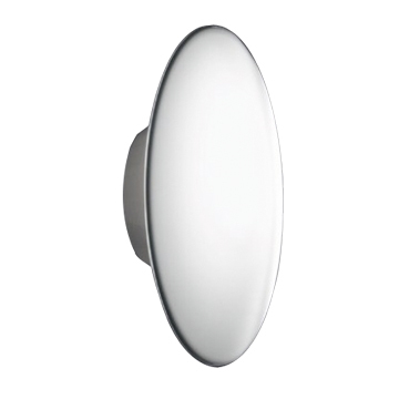 丹麦Louis Poulsen AJ Discus Wall Lamp 碟形 壁灯|ruв категории награду материалов, огни освещения, бра - от Buy2taobao.com для оказания профессиональной услуги покупки агента Taobao