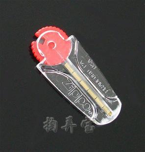 Red crown at a loss= lighter Flint 6in the ZIPPO/Swiss Army Knife/Glasses , Brand lighters and accessories , Lighter parts/Tool , Flint category - from Buy2taobao.com to provide professional Taobao agent buy service