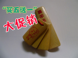 taobao english 12449050399