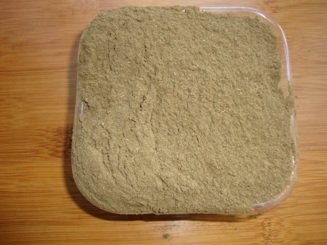 艾粉  艾条  灸盒  艾绒