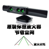 taobao english 12758582886