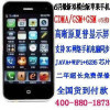 �ʹڰ��˻����¶���������ƻ��CD