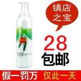 �����֮���������Ʒ���ʣ�̩������������250ML ��ҩ������ʸ�
