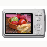 �Ļʹ� ���� A480 ������� �����ؼ��л� 1000������2.5�� �¿�