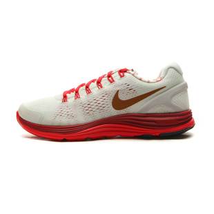  耐克NIKE男鞋登月减震跑步鞋正品运动鞋540264-106