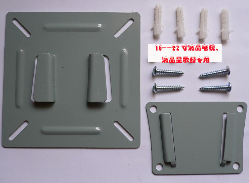 显示器改电视旗舰店,显示器改电视价格,显示器