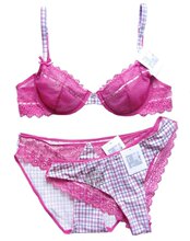 &hearts;TEX WOMAN�׸���õ����˿������������װ����70B75C80B80C85B