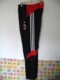 宜家AC米兰08-09新款长裤ADIDAS-877