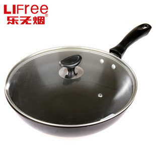 无烟锅什么牌子好;哪个牌子的无烟锅好;哪种品