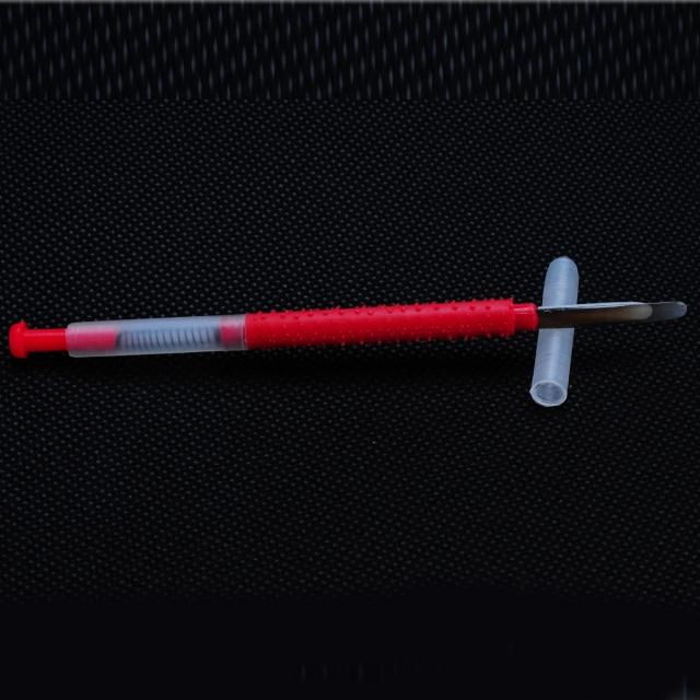 塑料移虫针 蜂具 蜂农养蜂工具在类目 传统滋补营养品, 蜂产品, 其它蜂产品中 - 来自Buy2taobao.com提供专业的淘宝代购服务