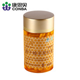 taobao english 10025831408