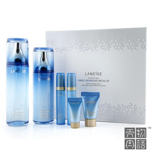 ������Ʒ��֥ѩ������2��������װ ��ˮ��ʪ��ױƷ