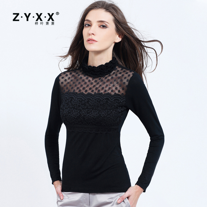 Женский пуховик Zyxx . ./036 2013 036 Утеплённая модель 81 - 90 белый утиный пух С меховым воротником % Классический рукав % Длинная модель (80 см<длина изделия ≤ 100 см) Женский пуховик Zyxx . ./036 2013 036 Зима 2013 Повседневный Нейлон 81 - 90 белый утиный пух С меховым воротником % Молния % Утеплённая модель