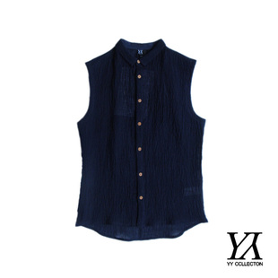 <em>yy红色马甲</em>代表<em>什么</em> - 购物 女装网