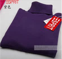  ��Ʒ Esprit Ůʿ��֯�� �ٴ�ʱ�� ���� Ů���ϵ�� �����