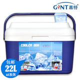 taobao english 9809493326