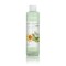 上下架计划:特价促销 oriflame 欧瑞莲化妆品正品 芦荟山金车舒缓洁面啫喱保