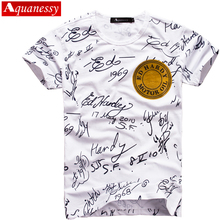 Aquanessy��װ2012�¿� ����ʱ��Բ��T�� �������T��HL11-S6072