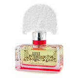 ��ʹڡ���Ʒ�ؼۡ�������������ȸ��ˮ50ml