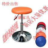 taobao english 14041340814