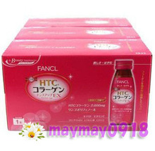 �ؼۣ��ձ�ר�����FANCL�������ԭ��������30���ɾ��ȵ�������
