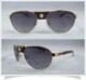 Police警察SUNGLASSES太阳眼镜