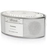 包邮！收录机熊猫CD-950 cd机|录音机 磁带机|胎教机 usb播放机