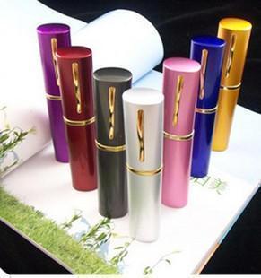  新年创意实用活动商务送客户的小礼品礼物印logo批发餐具三件套