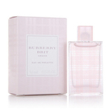 BURBERRY �ͱ��� BRIT ������赭��ˮ����4.5ml