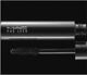 MAC PRO LASH 浓密睫毛膏 纤长 浓密 轻盈