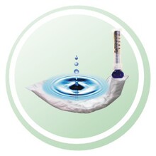 杉山-计血量产妇纸10起邮