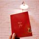 韩国直输入 万年 日记本 photo Italia of Yuaye Diary 现货