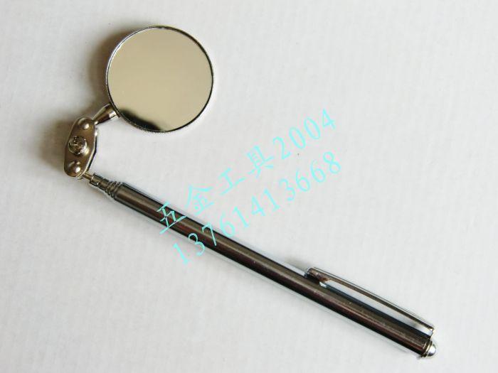 Made in China 8 universal Detection Mirror mirror Painting 30MM Check the mirror Sight glassin the Hardware/Tool , Hand Tools , Other Hand Tools , Other tools category - from Buy2taobao.com to provide professional Taobao agent buy service