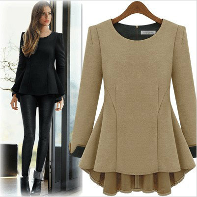 женская рубашка Clothing and body chic 2255 2013 женская рубашка Clothing and body chic 2255 2013