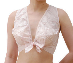 <em>产后塑身专用文胸</em>好吗?<em>产后塑身专用文胸</em>价格