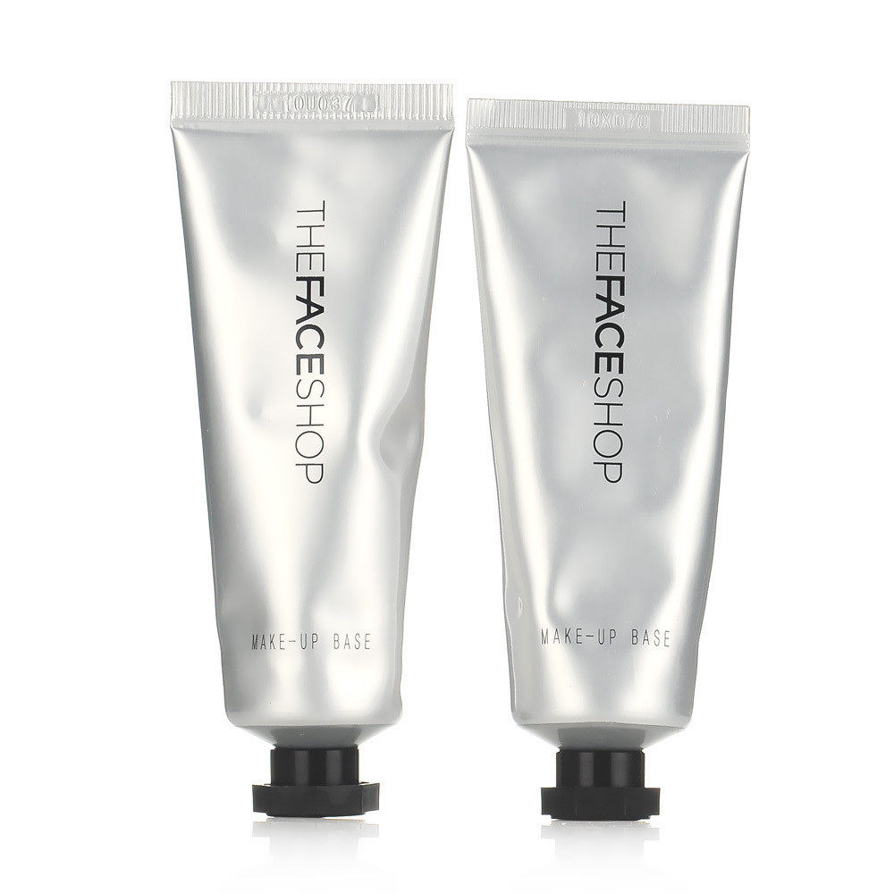 The face shop��Ʒ���������˪��ɫ�̸�/�ϸ���װױǰ��TFS1201