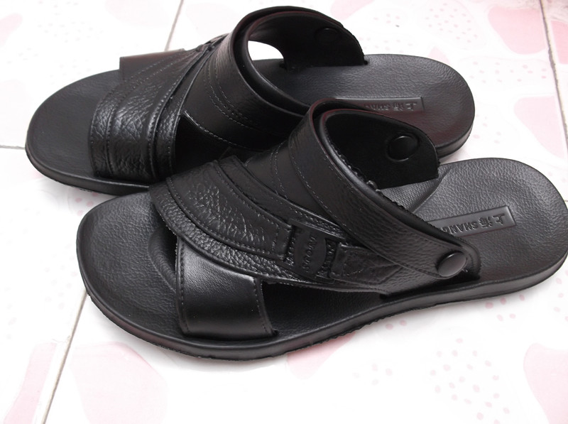 casual men's sandals, plastic sandals men sandals men sandals ...