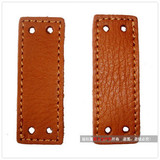 taobao english 15064651555