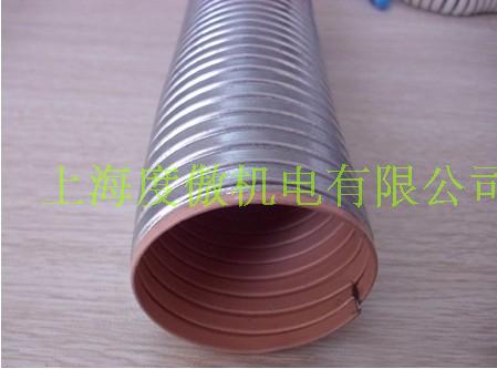 现货销售KZ-1-83#基本型普利卡电线保护管 可绕电气导管 厂家直销|ruв категории электронный/электрик, электрик рукав, провода и трубы - от Buy2taobao.com для оказания профессиональной услуги покупки агента Taobao