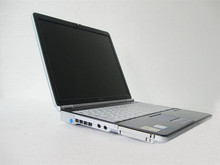 Fujitsu富士通FMV830MT轻薄二手<span class=H>笔记本</span>电脑 迅驰级900 512M<span class=H>内存</span>