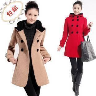 要求购<em>2011</em>正品<em>新款</em>羊绒大衣<em>女装</em>羊毛短款毛