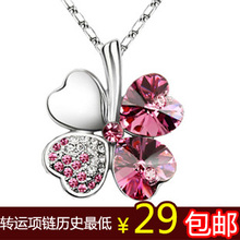 �·������Ҹ���Ҷ������ ʩ��������ˮ������������׹ Ů ���̿�