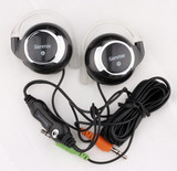 taobao english 13831689029