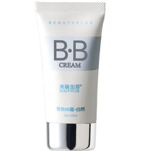 ��Ʒ �����ӷ� ����BB˪&bull;��ȻBB˪ (������2012.10)