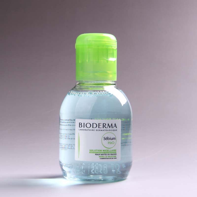 bioderma卸妆水100多少钱,bioderma卸妆水10