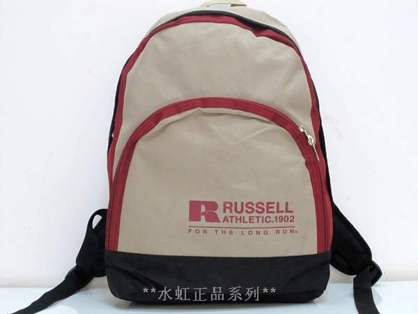 *水虹*正品PUMA专卖店*运动包、运动鞋、衣服