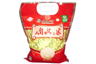  12新米上市 响水福米 绿色大米石板米 2.5KG 包快递 120元