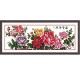 ��Tmall���֡�ʮ���� �׼� �η�ӡ��һƷ���� �������� ĵ����Ʒ