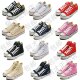 2010正.品匡威帆布鞋CONVERSE ALL STAR 经典情侣鞋高低帮 包邮